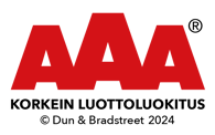 AAA-logo-2024-FI-transparent