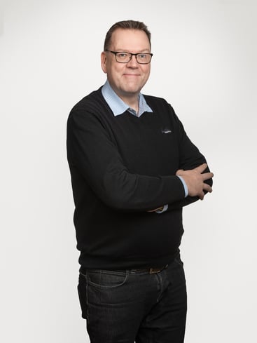 Janne Pirinen (1) (1)