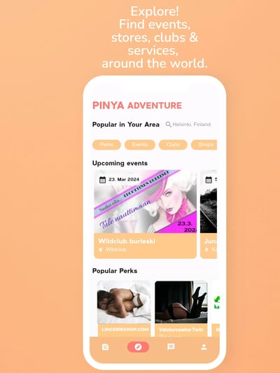 Pinya_Adventure