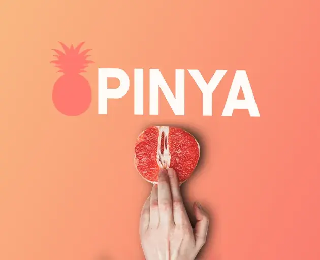 The Pinya